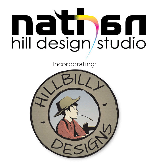 Hil Design Logo